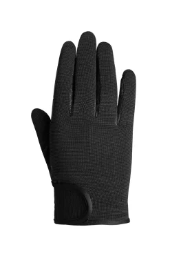 Online Ava vinter-ridehansker til barn Ridehansker Til Barn|Ridehansker Til Barn