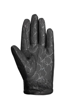 Online Ava vinter-ridehansker til barn Ridehansker Til Barn|Ridehansker Til Barn