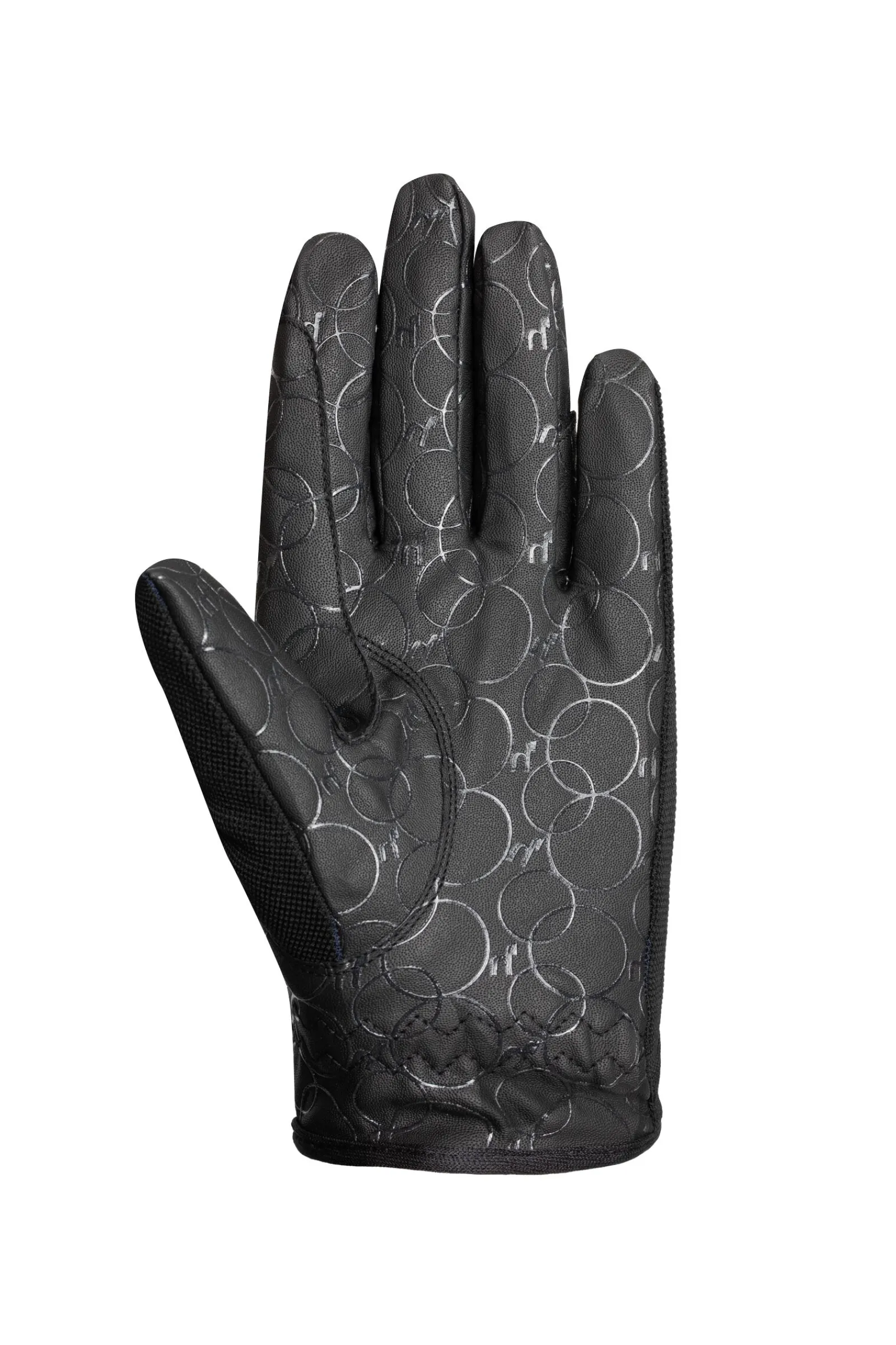 Online Ava vinter-ridehansker til barn Ridehansker Til Barn|Ridehansker Til Barn