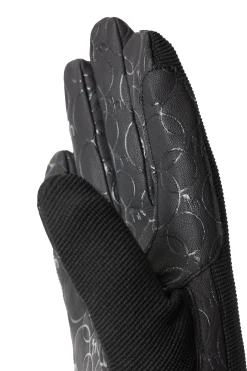 Online Ava vinter-ridehansker til barn Ridehansker Til Barn|Ridehansker Til Barn