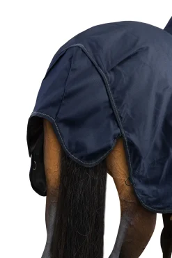 Clearance Avalanche 1200D kombi overgangsdekken 150g Regndekken