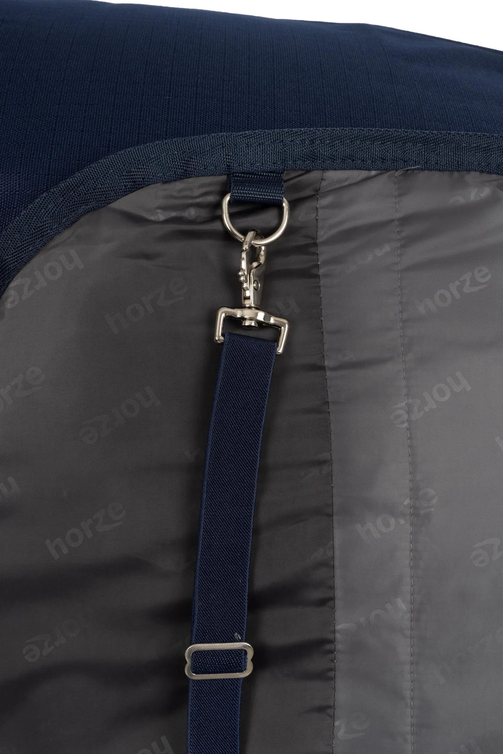 Clearance Avalanche 1200D kombi overgangsdekken 150g Regndekken