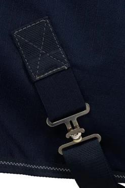 Clearance Avalanche 1200D kombi overgangsdekken 150g Regndekken