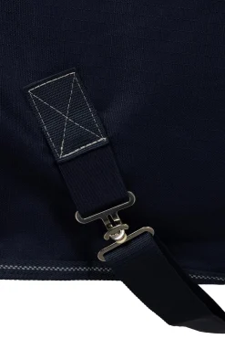 Hot Avalanche 1200D tykt kombidekken, 350g Overgangsdekken & Vinterdekken