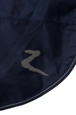 Hot Avalanche 1200D tykt kombidekken, 350g Overgangsdekken & Vinterdekken