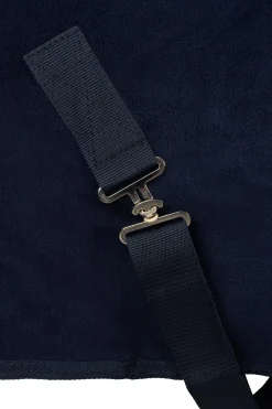 Online Avalanche Fleecedekken Ulldekken Og Svettedekken