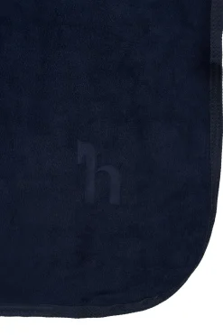 Online Avalanche Fleecedekken Ulldekken Og Svettedekken