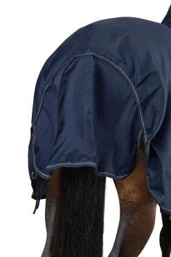 Discount Avalanche regndekken, 0g Regndekken