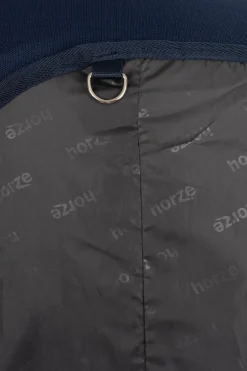 Discount Avalanche regndekken, 0g Regndekken