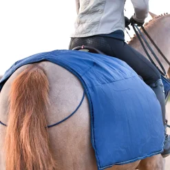 Sale Avalanche ridedekken Ridedekken Og Walkerdekken