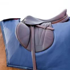 Sale Avalanche ridedekken Ridedekken Og Walkerdekken