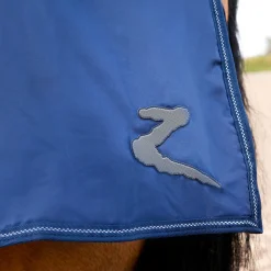 Sale Avalanche ridedekken Ridedekken Og Walkerdekken