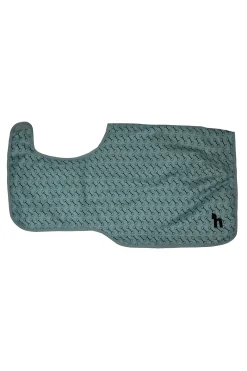 New Avalanche ridedekken, 150 gram Ridedekken Og Walkerdekken