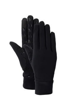 New Avery fleecehansker Vinterhansker Til Ridning