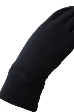 New Avery fleecehansker Vinterhansker Til Ridning