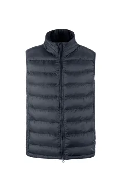 Best Avery fôret klubbvest, unisex Jakker Og Frakker