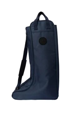 bag til ridestøvler Bager