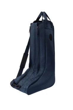 bag til ridestøvler Bager