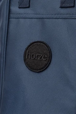 bag til ridestøvler Bager