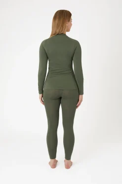 Best Bamboo undertøy-sett til dame Undertøy