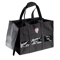 Best bandasjebag Bager