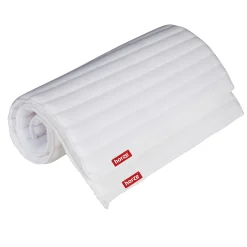 Clearance Bandasjeunderlag, bak Bandasjeunderlag Til Hest