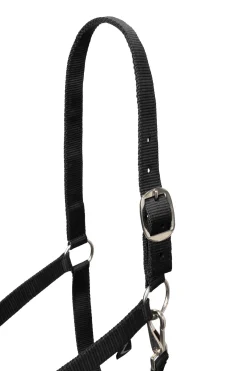 New Basic grime og leietau med panikkrok Grimer