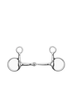 Best Baucher bitt B-ringbitten|Baucherbitt