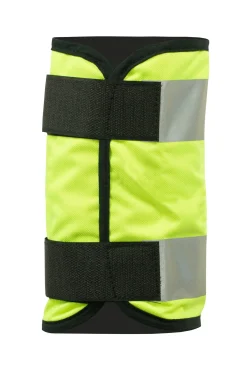 beinreflekser Refleks Til Hest|Refleks Til Hest