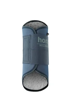 Clearance belegg med plie-fôr Belegg Til Hest