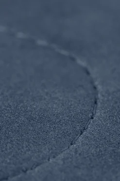 Clearance belegg med plie-fôr Belegg Til Hest