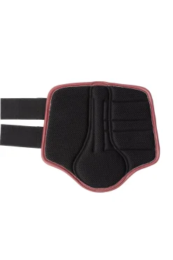 Outlet beleggsett Belegg Til Hest