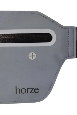 Clearance beltebag Bager