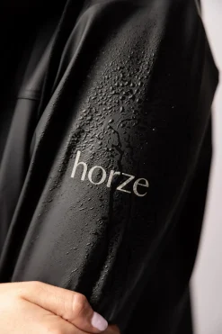 Discount Billie PU regnjakke, dame Regntøy|Jakker Og Frakker