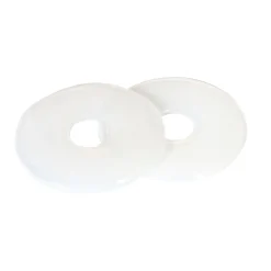 Online bittringer i silikon Bittilbehør