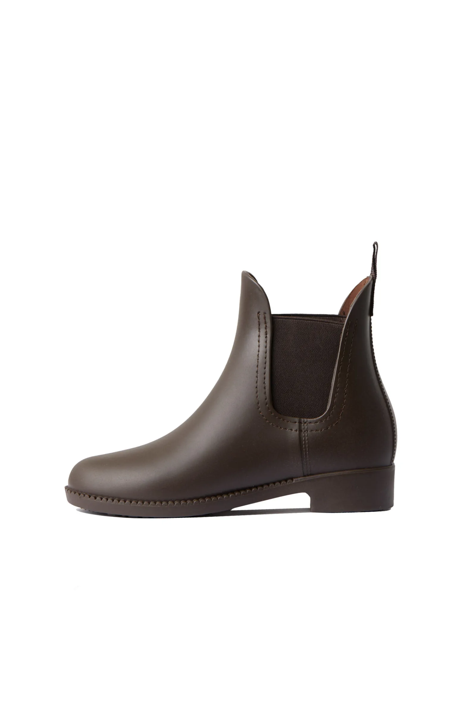 Online Bonn jodhpursko i gummi, barn Ridesko Til Barn|Ridesko Til Barn