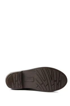 Online Bonn jodhpursko i gummi, barn Ridesko Til Barn|Ridesko Til Barn