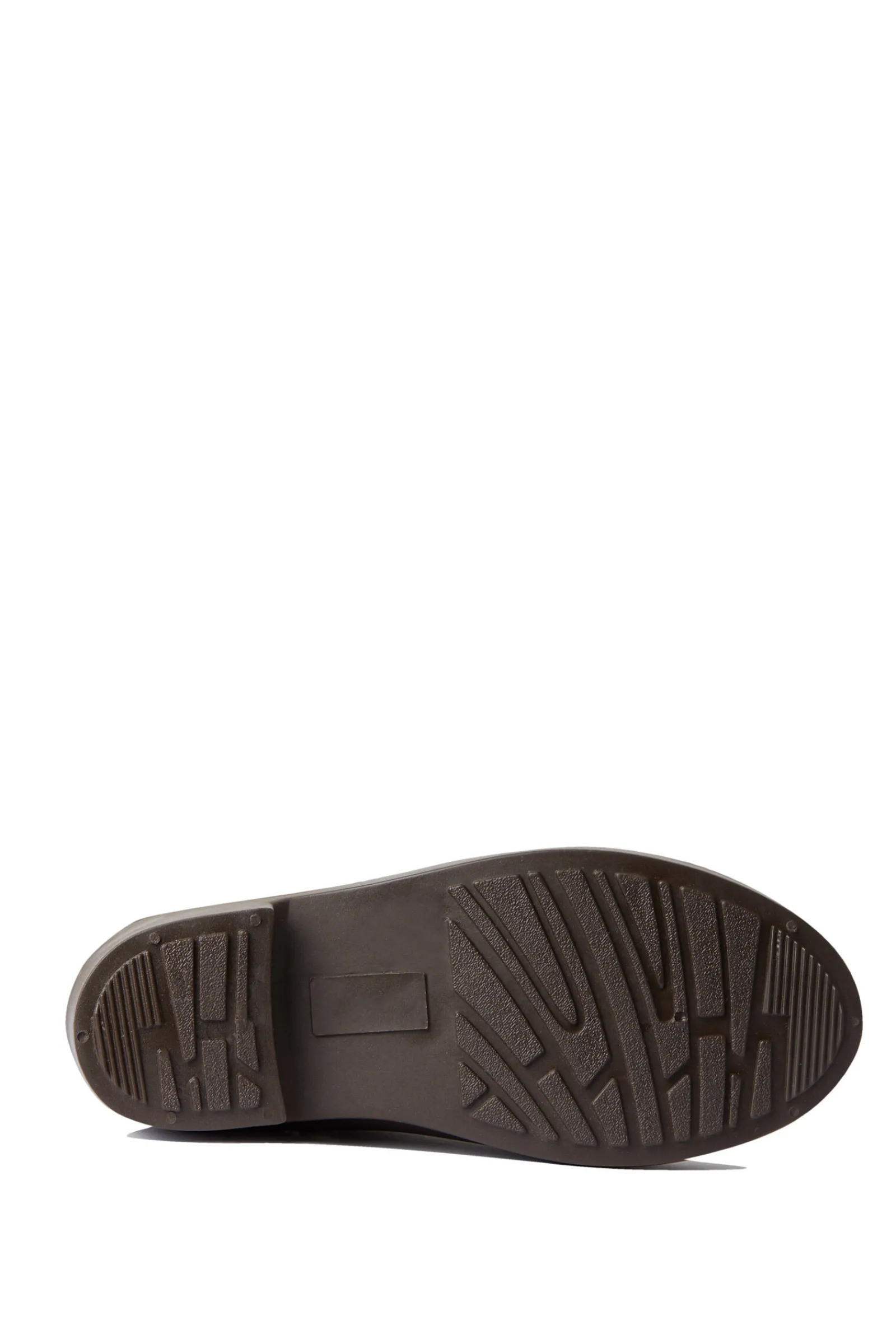 Online Bonn jodhpursko i gummi, barn Ridesko Til Barn|Ridesko Til Barn