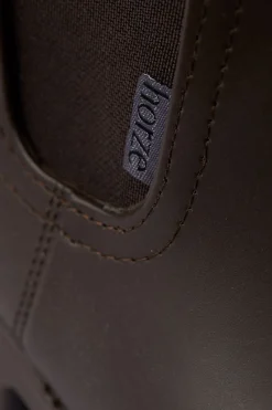 Online Bonn jodhpursko i gummi, barn Ridesko Til Barn|Ridesko Til Barn