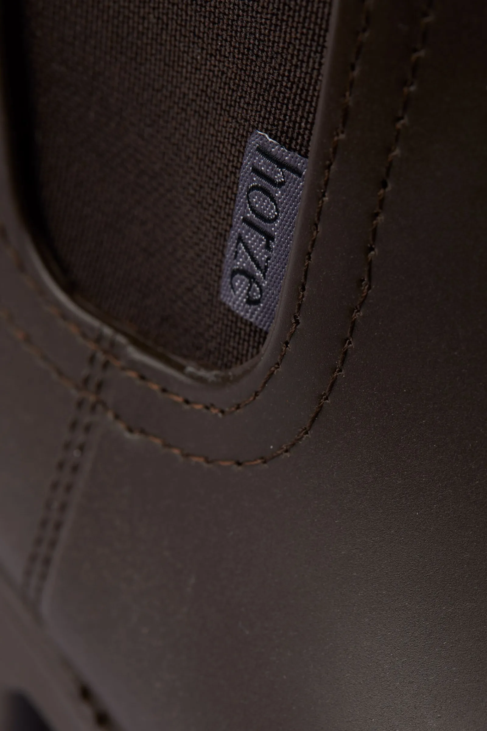 Online Bonn jodhpursko i gummi, barn Ridesko Til Barn|Ridesko Til Barn