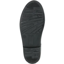 Outlet Bonn vinter-jodhpur i gummi, barn Ridesko Til Barn|Ridesko Til Barn