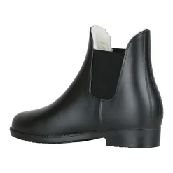 New Bonn vinter-jodhpur i gummi, dame Ridesko Og Jodphurs