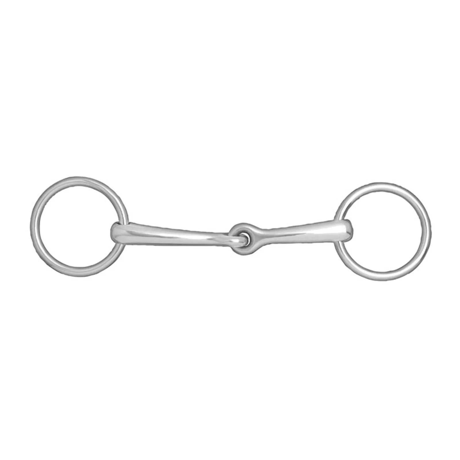 New bridonbitt Bridonbitt