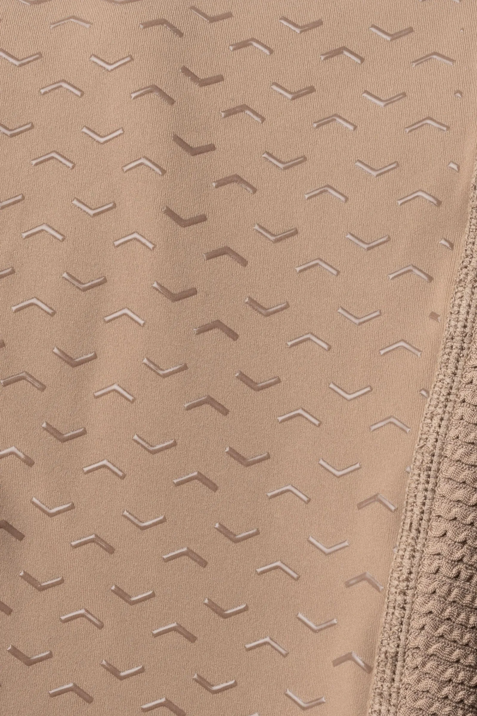 Brina helforsterkede ridetights til dame Ridetights|Helforsterkede Ridebukser