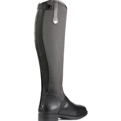 Online Burton thermostøvler Ridestøvler