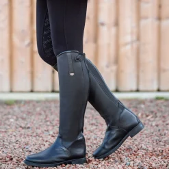 Online Burton thermostøvler Ridestøvler