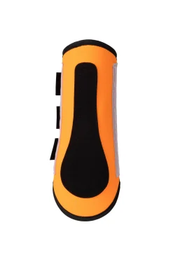 New bZeen refleks beinbeskyttere Refleks Til Hest|Refleks Til Hest