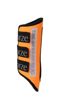 New bZeen refleks beinbeskyttere Refleks Til Hest|Refleks Til Hest