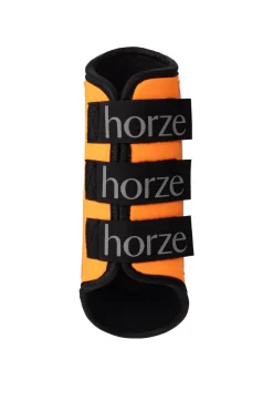 New bZeen refleks beinbeskyttere Refleks Til Hest|Refleks Til Hest