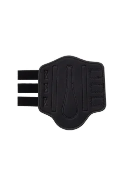 New bZeen refleks beinbeskyttere Refleks Til Hest|Refleks Til Hest